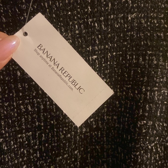 BASIC KNEE-LENGTH SHEATH DRESS - Picture 3 of 5